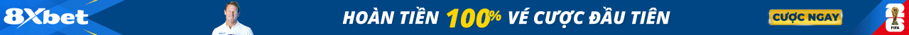 Banner Ads