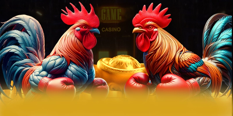 Quy trình thanh toán đa dạng tại BET168