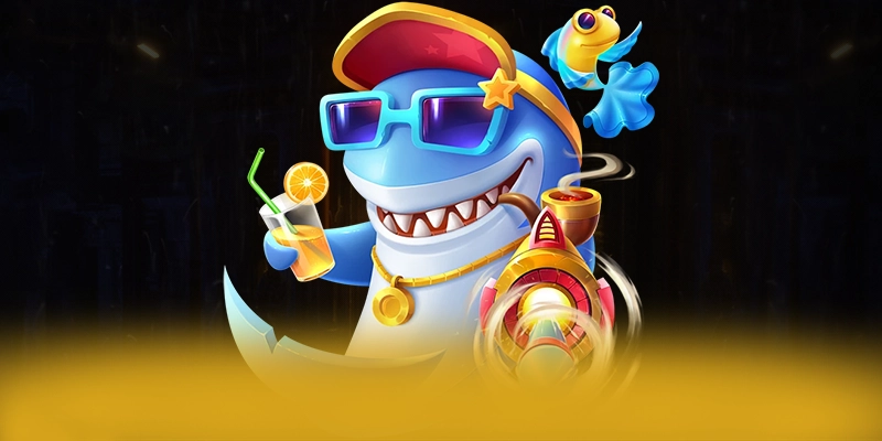 Giới thiệu BET168 - Trang game phổ biến nhất trên thị trường