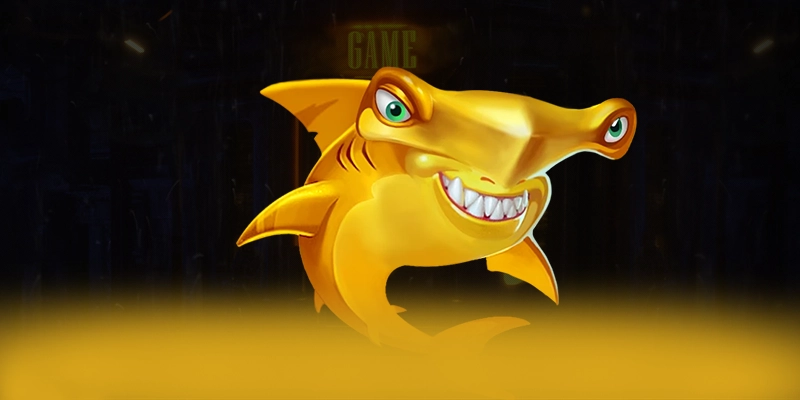 Phản hồi từ game thủ về FB88